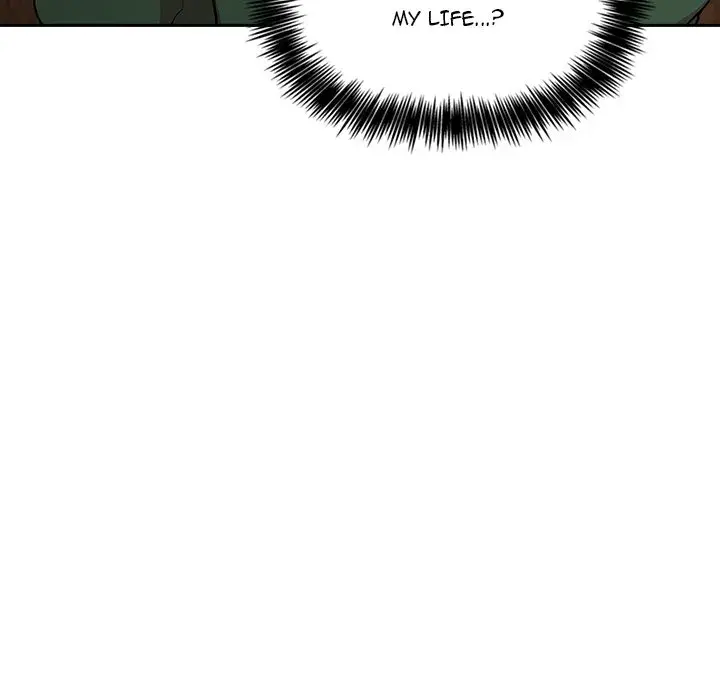 Collapse Rewind Chapter 29 - Page 103