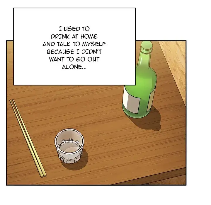 Collapse Rewind Chapter 29 - Page 104