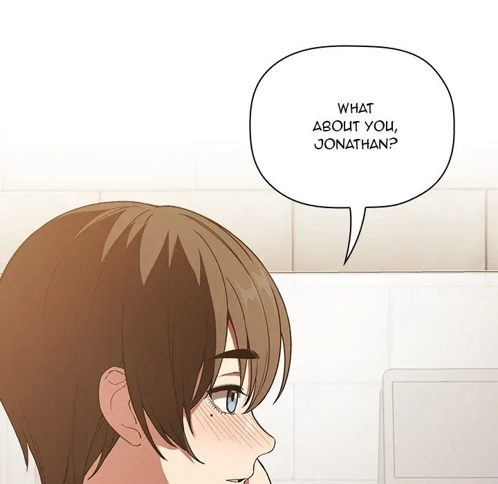Collapse Rewind Chapter 29 - Page 106