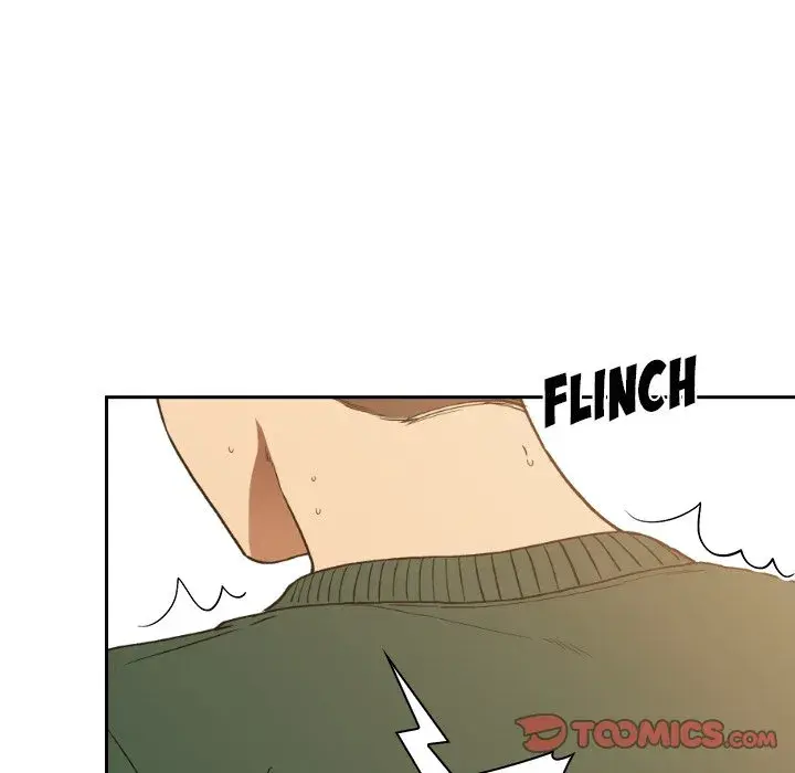 Collapse Rewind Chapter 29 - Page 108