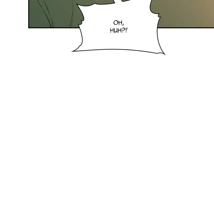 Collapse Rewind Chapter 29 - Page 109