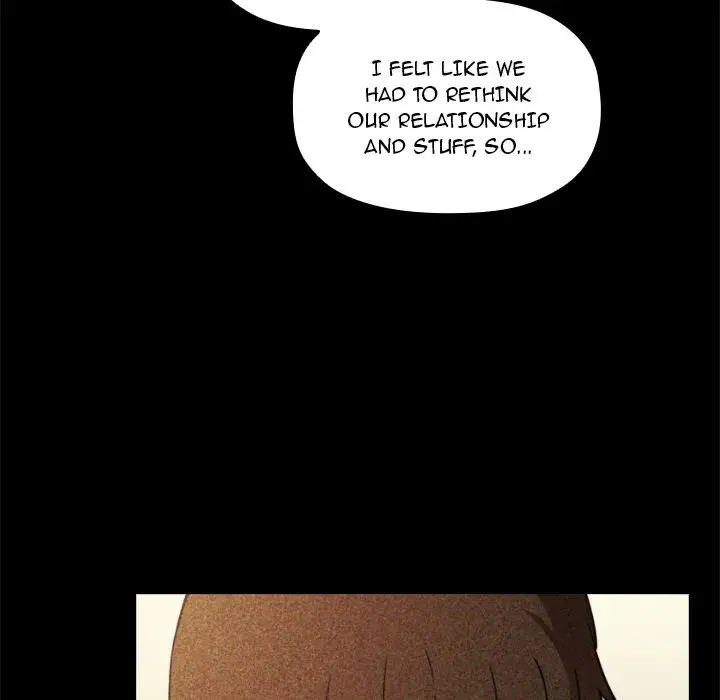 Collapse Rewind Chapter 29 - Page 11