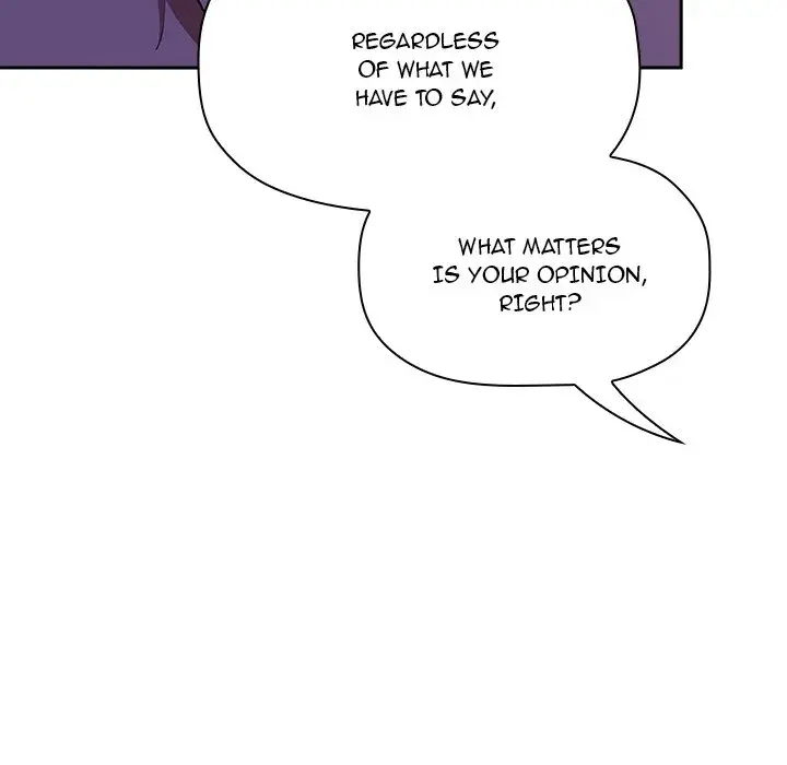 Collapse Rewind Chapter 29 - Page 112