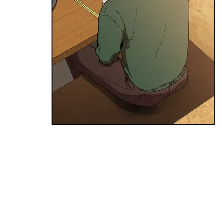 Collapse Rewind Chapter 29 - Page 114