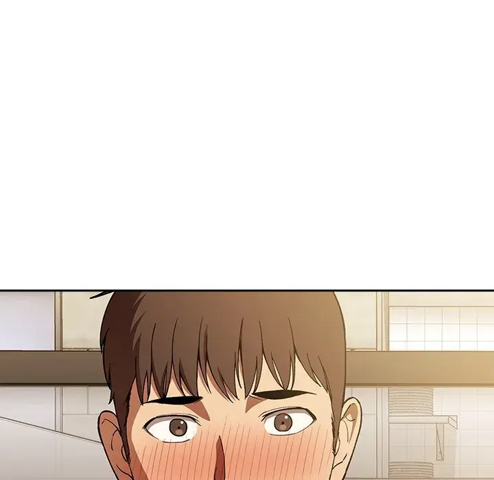 Collapse Rewind Chapter 29 - Page 115