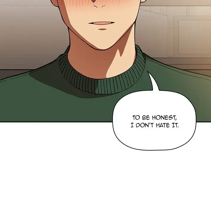 Collapse Rewind Chapter 29 - Page 116