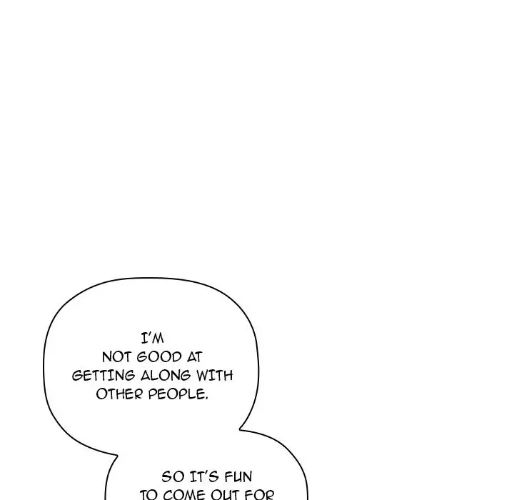 Collapse Rewind Chapter 29 - Page 117