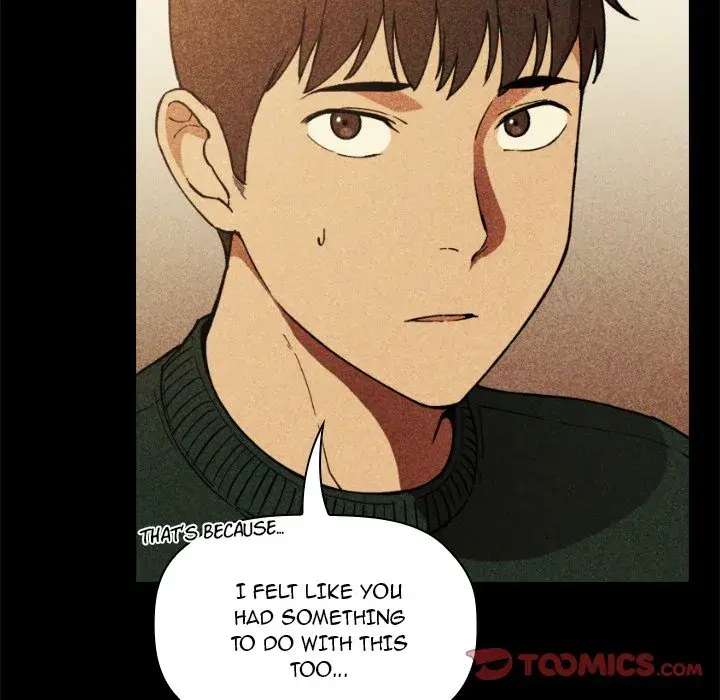 Collapse Rewind Chapter 29 - Page 12