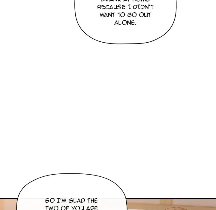 Collapse Rewind Chapter 29 - Page 121