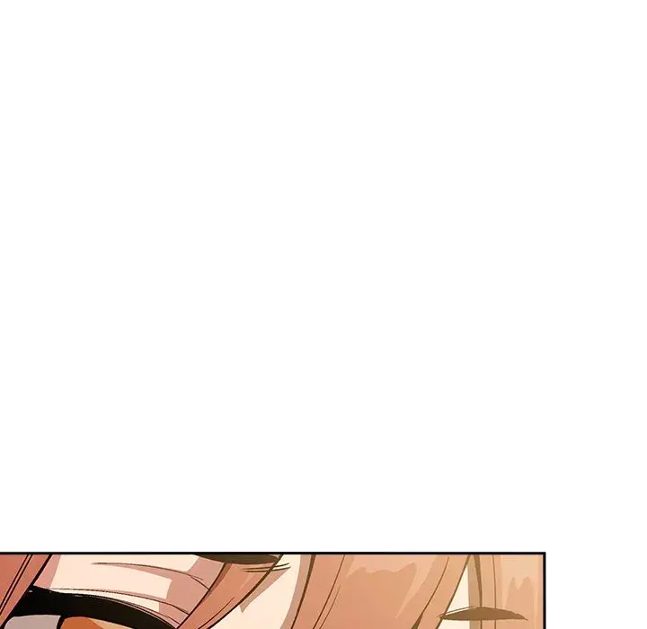 Collapse Rewind Chapter 29 - Page 123