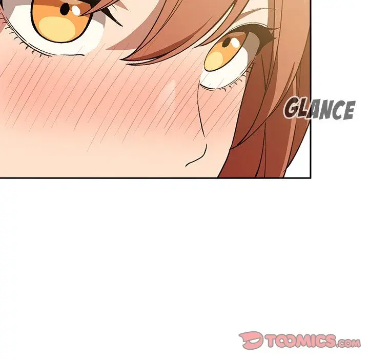 Collapse Rewind Chapter 29 - Page 124