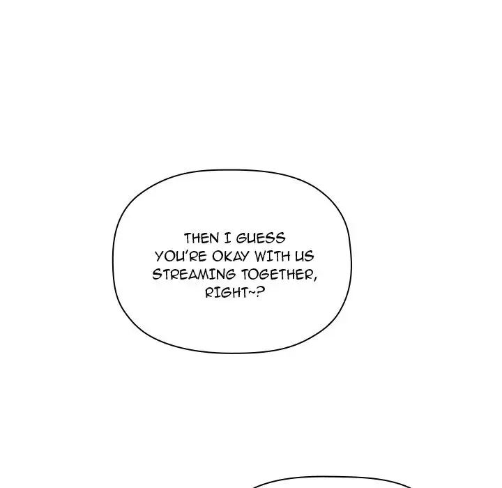 Collapse Rewind Chapter 29 - Page 126
