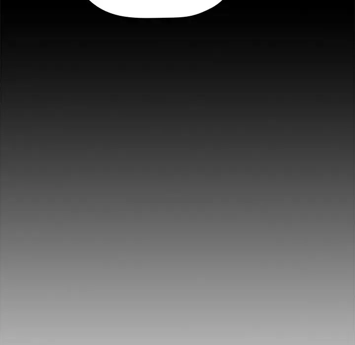 Collapse Rewind Chapter 29 - Page 13