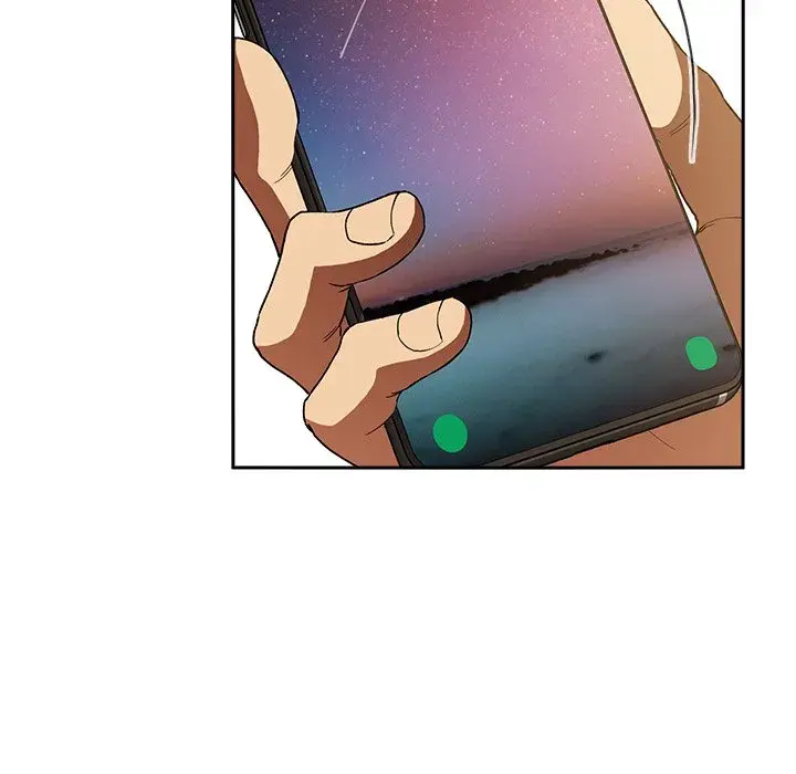 Collapse Rewind Chapter 29 - Page 130