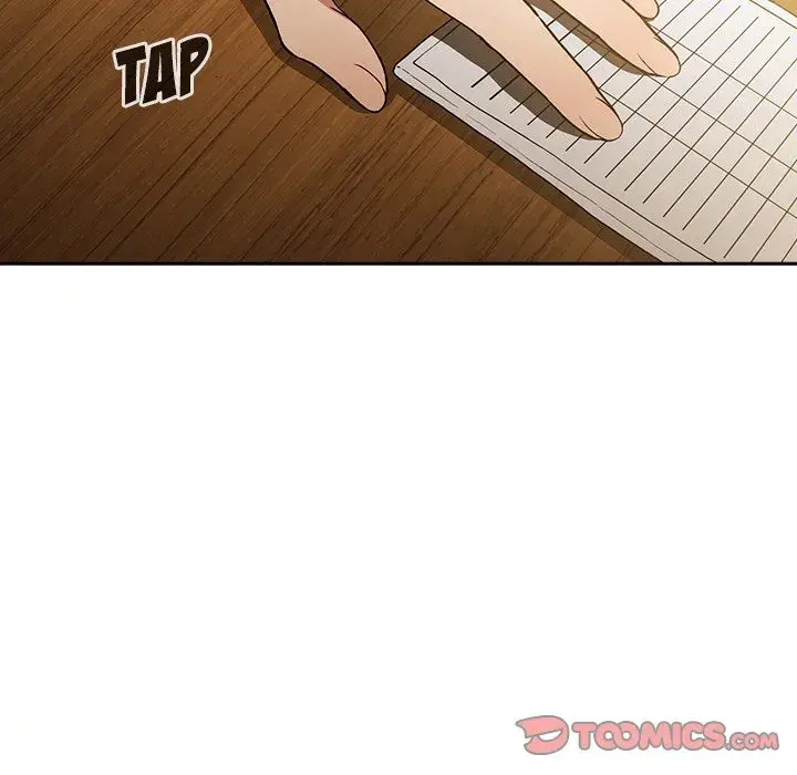 Collapse Rewind Chapter 29 - Page 132