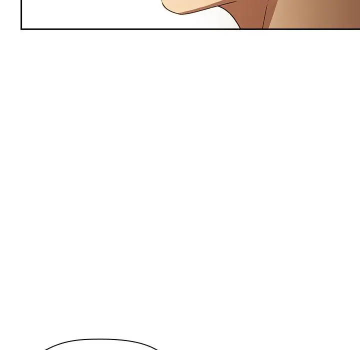 Collapse Rewind Chapter 29 - Page 136