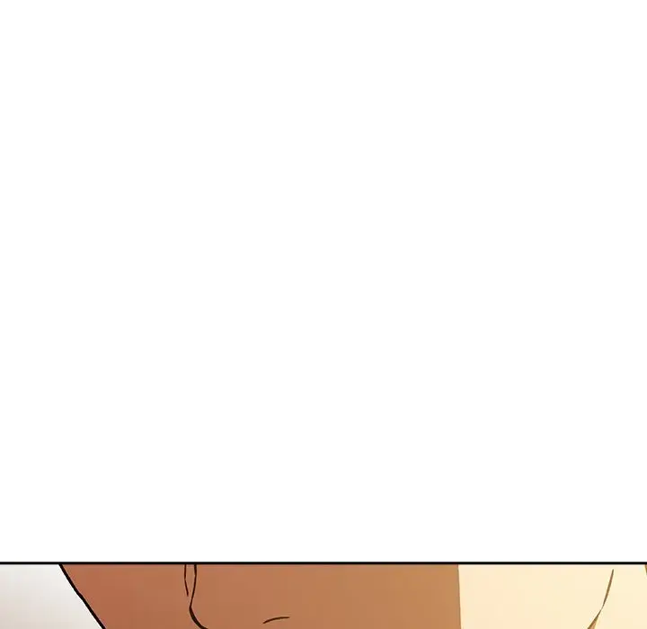 Collapse Rewind Chapter 29 - Page 139