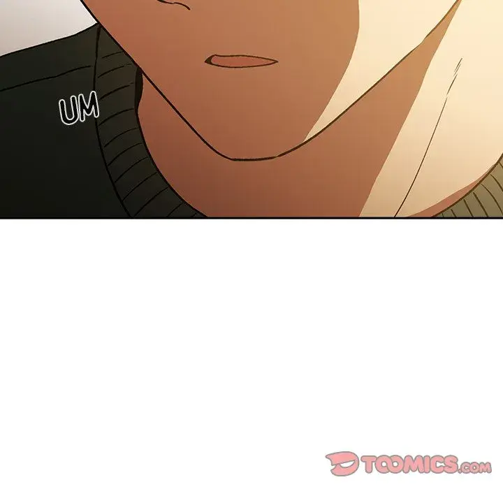 Collapse Rewind Chapter 29 - Page 140