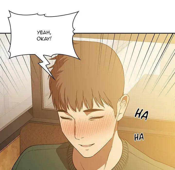 Collapse Rewind Chapter 29 - Page 141