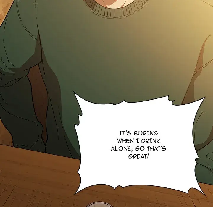 Collapse Rewind Chapter 29 - Page 142