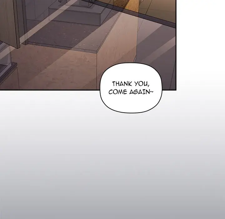 Collapse Rewind Chapter 29 - Page 145