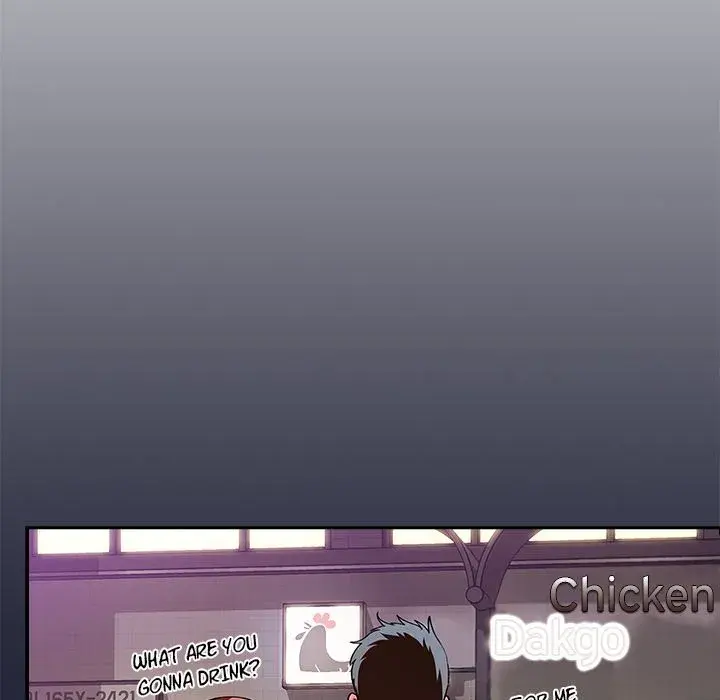 Collapse Rewind Chapter 29 - Page 146