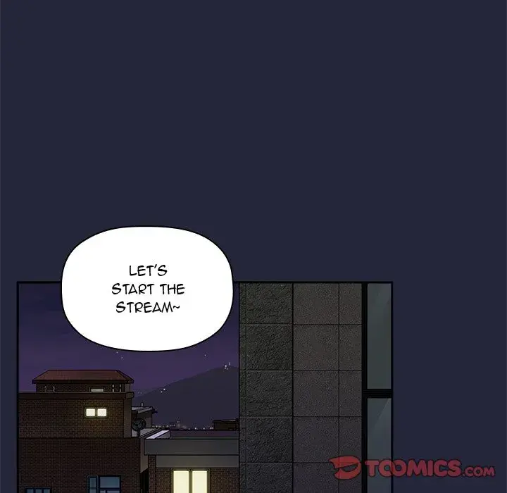 Collapse Rewind Chapter 29 - Page 148