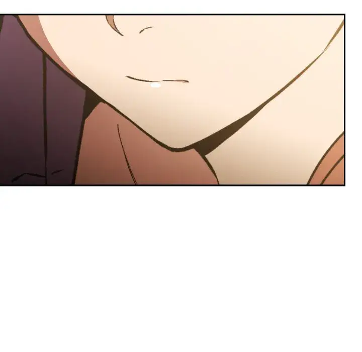 Collapse Rewind Chapter 29 - Page 15