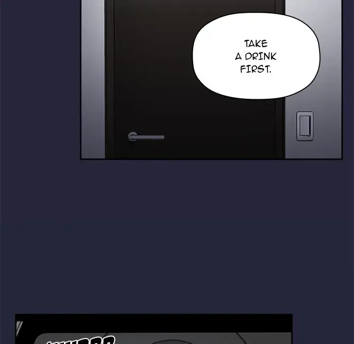 Collapse Rewind Chapter 29 - Page 150