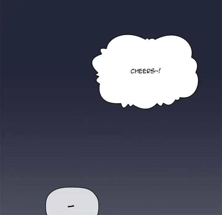 Collapse Rewind Chapter 29 - Page 152