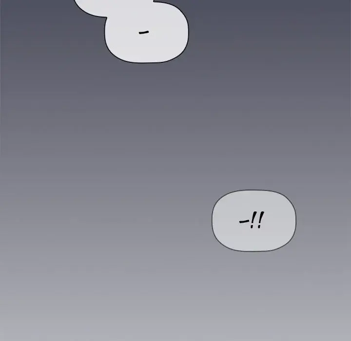 Collapse Rewind Chapter 29 - Page 153
