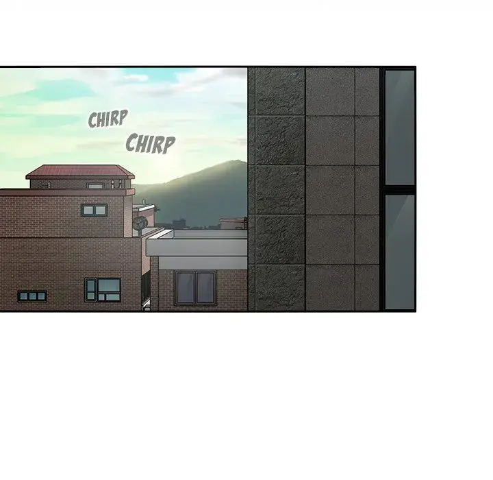 Collapse Rewind Chapter 29 - Page 155