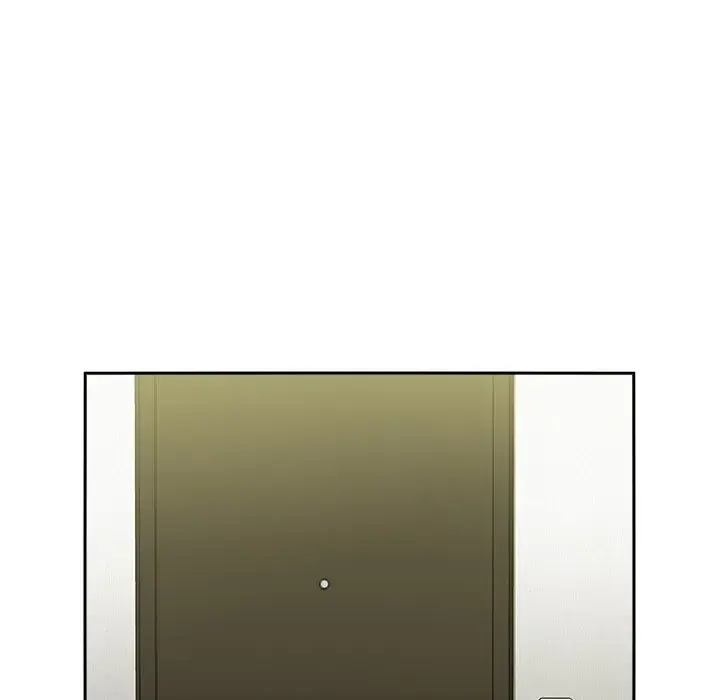 Collapse Rewind Chapter 29 - Page 156