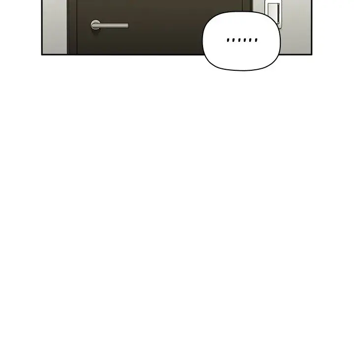 Collapse Rewind Chapter 29 - Page 157