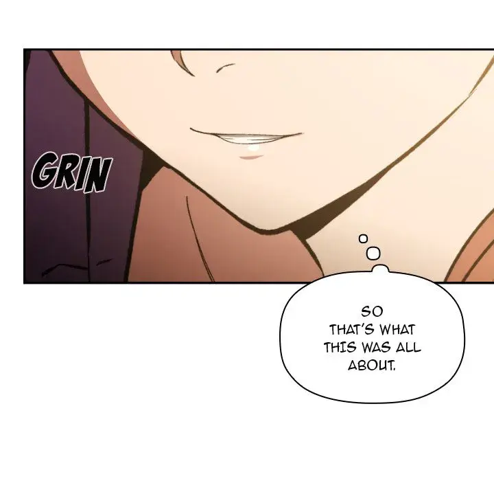 Collapse Rewind Chapter 29 - Page 16