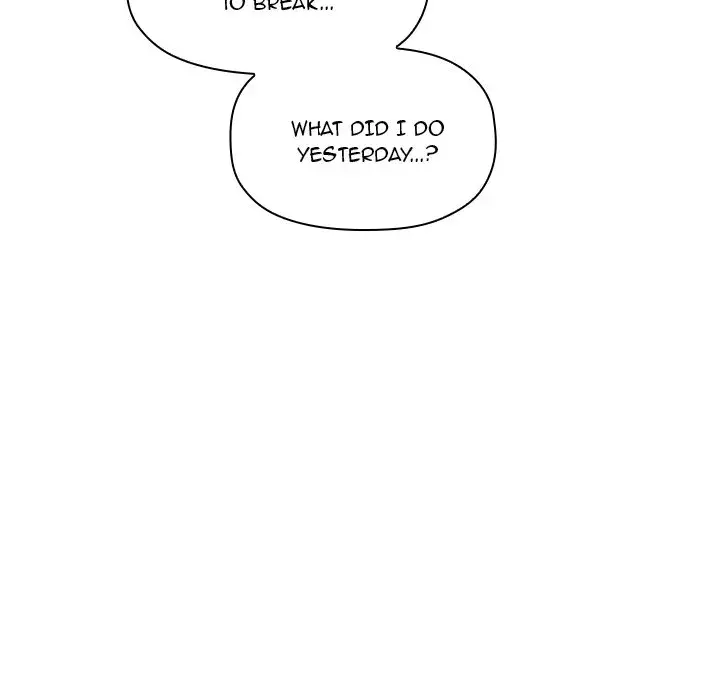 Collapse Rewind Chapter 29 - Page 161