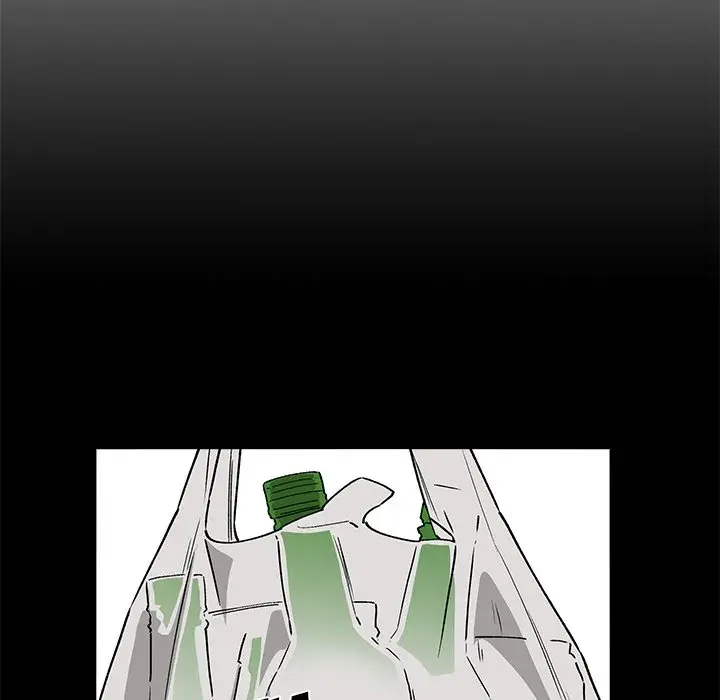 Collapse Rewind Chapter 29 - Page 163