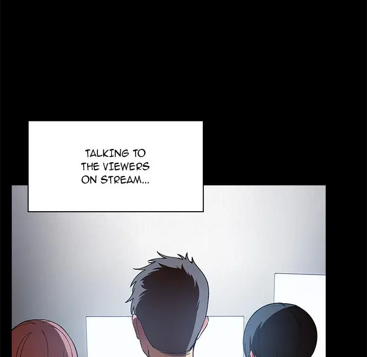 Collapse Rewind Chapter 29 - Page 165