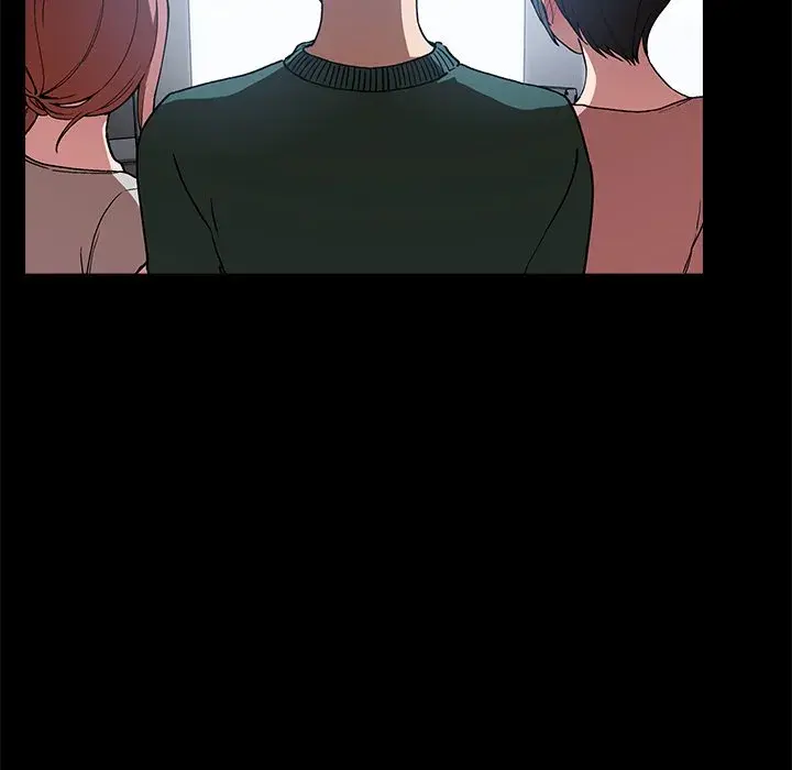 Collapse Rewind Chapter 29 - Page 166
