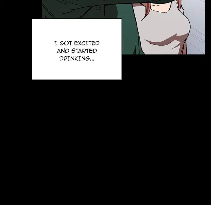 Collapse Rewind Chapter 29 - Page 168