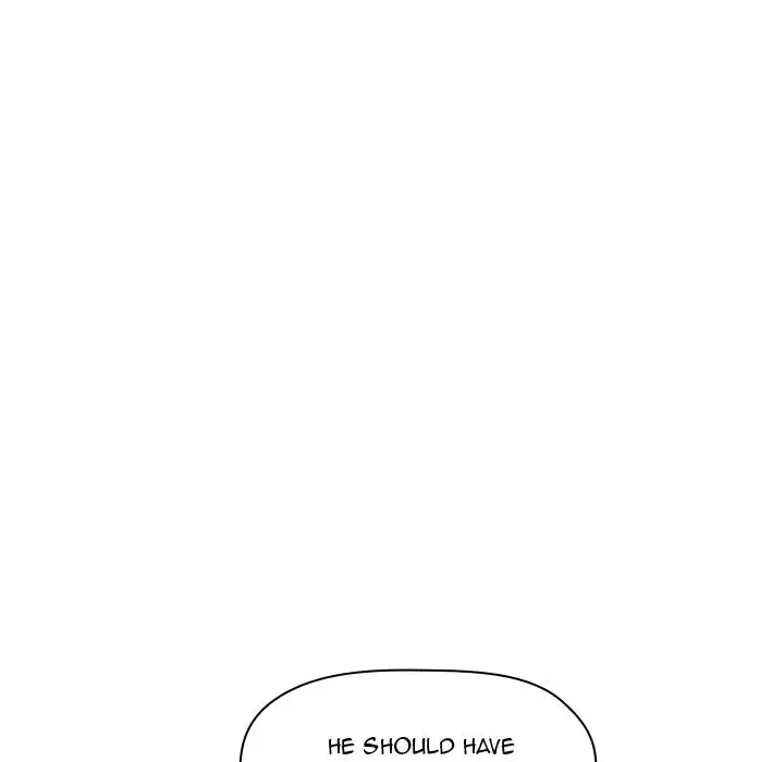 Collapse Rewind Chapter 29 - Page 17