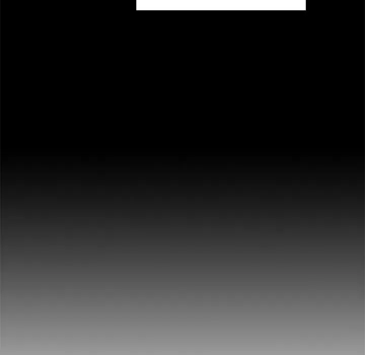Collapse Rewind Chapter 29 - Page 170