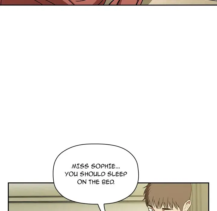 Collapse Rewind Chapter 29 - Page 173