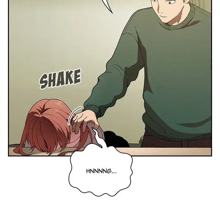 Collapse Rewind Chapter 29 - Page 174