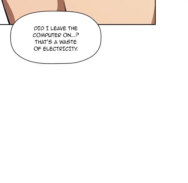 Collapse Rewind Chapter 29 - Page 176