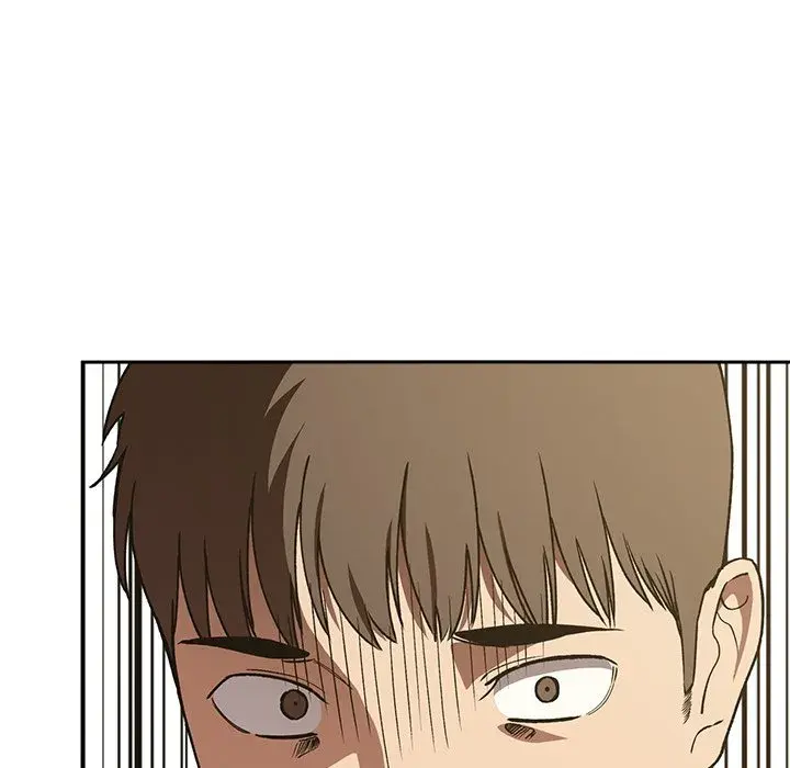 Collapse Rewind Chapter 29 - Page 179