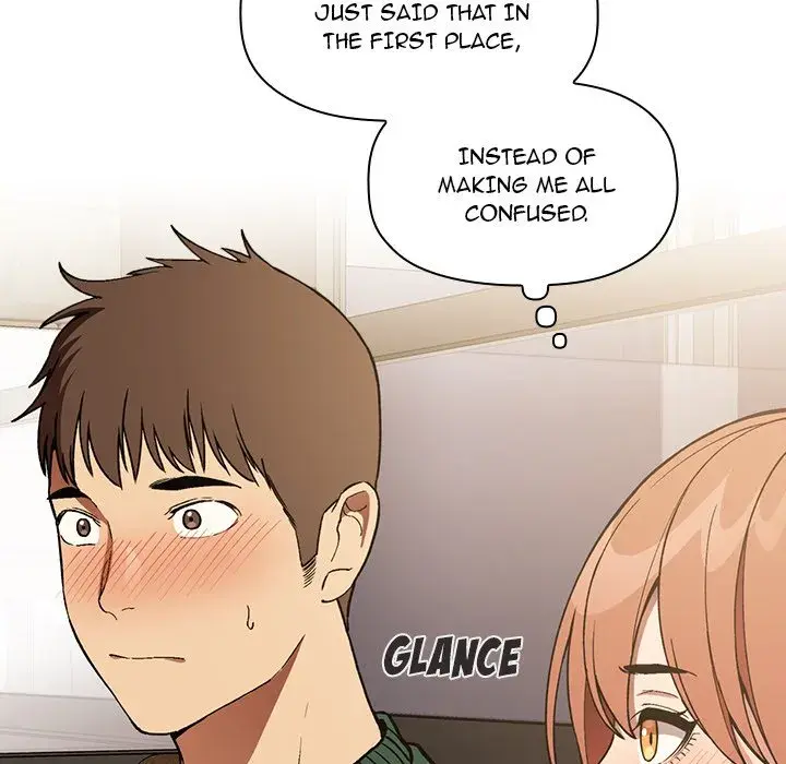 Collapse Rewind Chapter 29 - Page 18