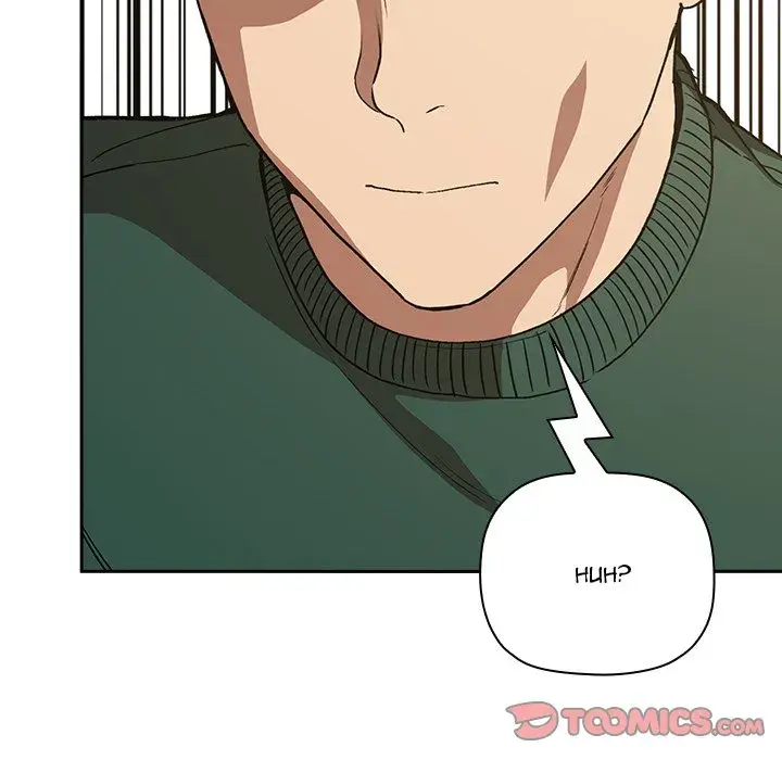 Collapse Rewind Chapter 29 - Page 180