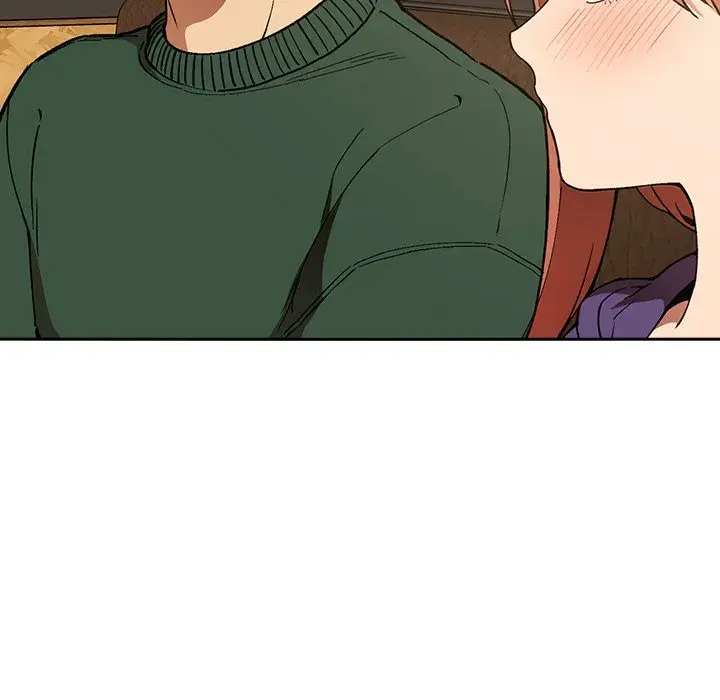 Collapse Rewind Chapter 29 - Page 19