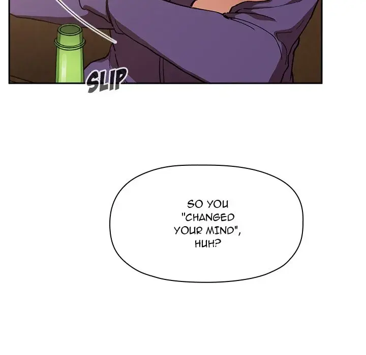Collapse Rewind Chapter 29 - Page 21